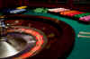 007museum_casino1.jpg (385182 bytes)
