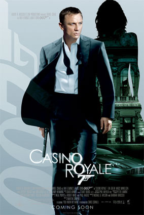 Casino_Royale_Poster1