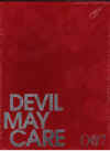 Devil_May_Care007_450.jpg (646714 bytes)
