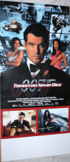 TOMORROW_NEVER_DIES_POSTER.gif (800639 bytes)