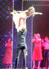 dirty_dancing_lyftet9.jpg (2702017 bytes)