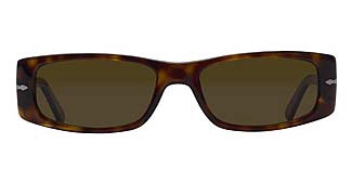 Persol sunglasses 2702-S