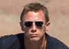 Tom Ford sunglasses in QUANTUM OF SOLACE used by Daniel Craig 