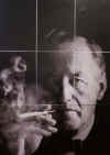 ian fleming big