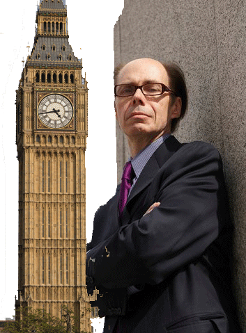Jeffery Deaver has been named as the new James Bond continuation author by Ian Fleming Publications.Ian Fleming Publications