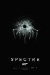 New SPECTRE Teaser for Bond 24